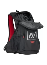 Fly Racing Jump Pack Backpack                                     - 28-5071 - Image 2