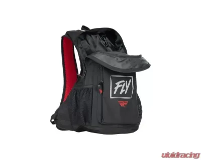 Fly Racing Jump Pack Backpack - 28-5071