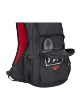 Fly Racing Jump Pack Backpack                                     - 28-5071 - Image 3