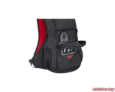 Fly Racing Jump Pack Backpack - 28-5071