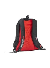Fly Racing Jump Pack Backpack                                     - 28-5071 - Image 4