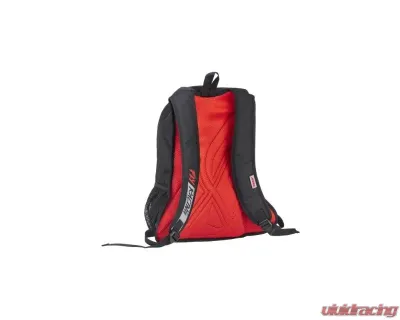 Fly Racing Jump Pack Backpack - 28-5071