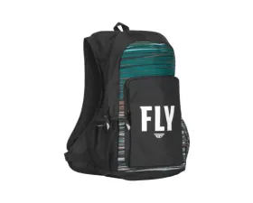 Fly Racing Jump Pack Backpack