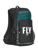 Fly Racing Jump Pack Backpack                                     - 28-5072 - Image 4
