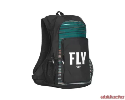 Fly Racing Jump Pack Backpack - 28-5072