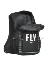 Fly Racing Jump Pack Backpack                                     - 28-5072 - Image 2