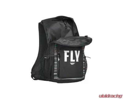 Fly Racing Jump Pack Backpack - 28-5072