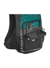 Fly Racing Jump Pack Backpack                                     - 28-5072 - Image 3