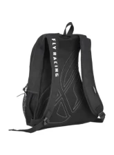 Fly Racing Jump Pack Backpack                                     - 28-5072 - Image 4
