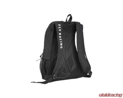 Fly Racing Jump Pack Backpack - 28-5072