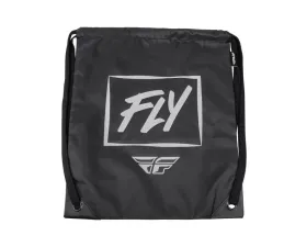 Fly Racing Quick Draw Bag