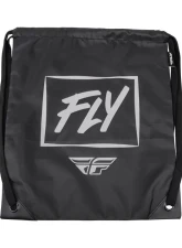 Fly Racing Quick Draw Bag                                     - 28-5196 - Image 2