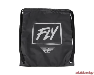 Fly Racing Quick Draw Bag - 28-5196