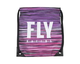 Fly Racing Quick Draw Bag