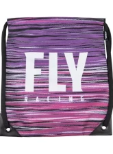 Fly Racing Quick Draw Bag                                     - 28-5197 - Image 2
