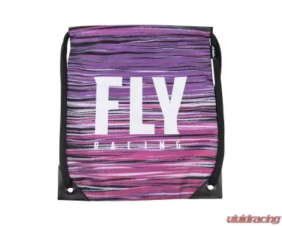 Fly Racing Quick Draw Bag - 28-5197