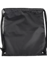 Fly Racing Quick Draw Bag                                     - 28-5197 - Image 2
