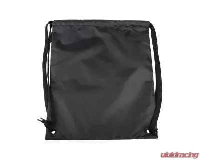 Fly Racing Quick Draw Bag - 28-5197