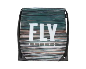 Fly Racing Quick Draw Bag
