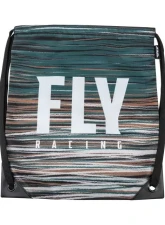 Fly Racing Quick Draw Bag                                     - 28-5198 - Image 2
