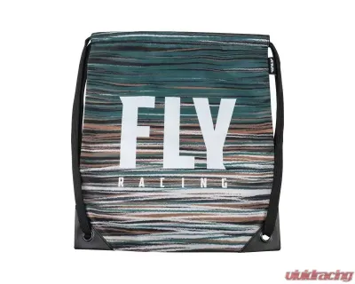 Fly Racing Quick Draw Bag - 28-5198