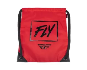 Fly Racing Quick Draw Bag