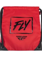 Fly Racing Quick Draw Bag                                     - 28-5199 - Image 2