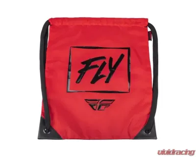 Fly Racing Quick Draw Bag - 28-5199