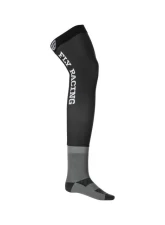 Fly Racing Knee Brace Socks                                     - 350-0447S - Image 2