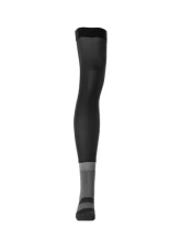 Fly Racing Knee Brace Socks                                     - 350-0447S - Image 2