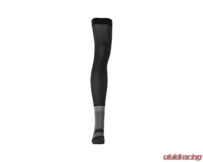 Fly Racing Knee Brace Socks - 350-0447S