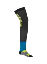Fly Racing Knee Brace Socks                                     - 350-0448L - Image 2