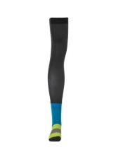 Fly Racing Knee Brace Socks                                     - 350-0448L - Image 2