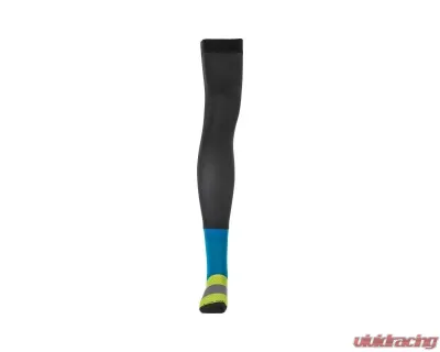 Fly Racing Knee Brace Socks - 350-0448L