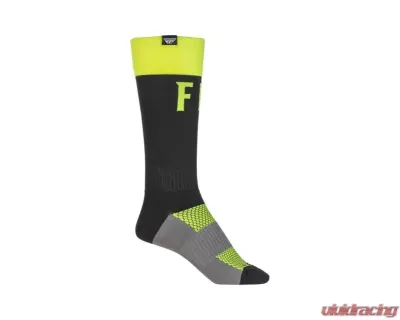 Fly Racing MX Pro Socks - 350-0530S