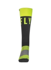 Fly Racing MX Pro Socks                                     - 350-0530S - Image 2