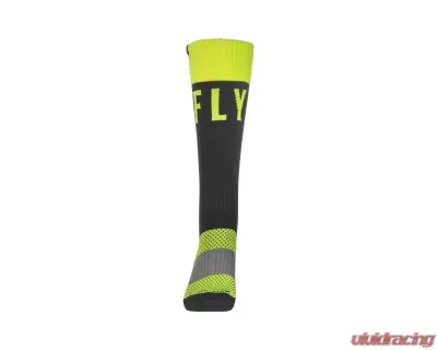 Fly Racing MX Pro Socks - 350-0530S