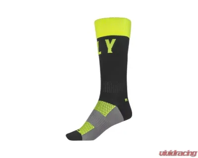 Fly Racing MX Pro Socks - 350-0530S