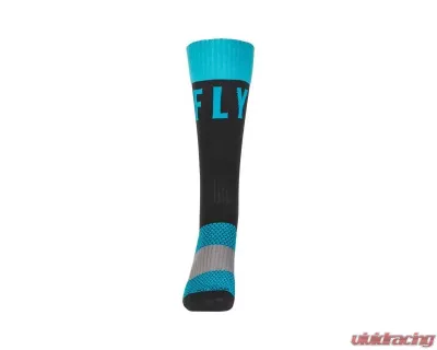 Fly Racing MX Pro Socks - 350-0531L