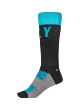 Fly Racing MX Pro Socks                                     - 350-0531L - Image 3