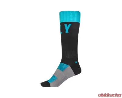 Fly Racing MX Pro Socks - 350-0531L