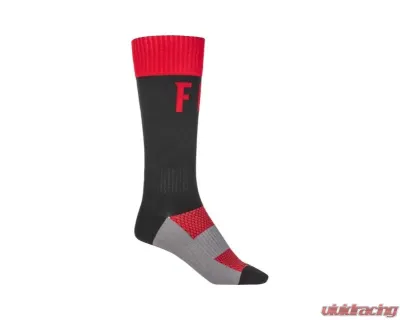 Fly Racing MX Pro Socks - 350-0532S