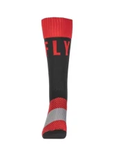 Fly Racing MX Pro Socks                                     - 350-0532S - Image 2