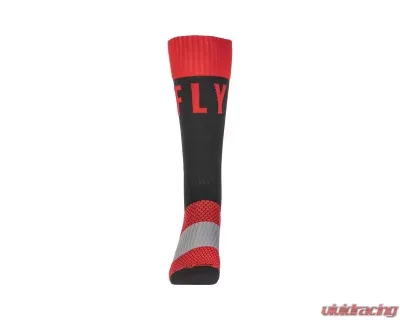 Fly Racing MX Pro Socks - 350-0532S