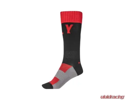Fly Racing MX Pro Socks - 350-0532S