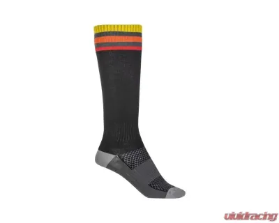Fly Racing MX Thin Socks - 350-0540S