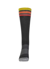 Fly Racing MX Thin Socks                                     - 350-0540S - Image 2
