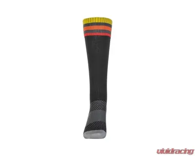 Fly Racing MX Thin Socks - 350-0540S