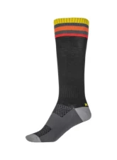 Fly Racing MX Thin Socks                                     - 350-0540S - Image 3