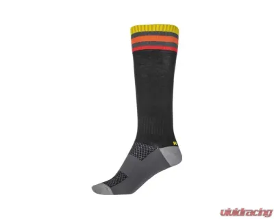 Fly Racing MX Thin Socks - 350-0540S
